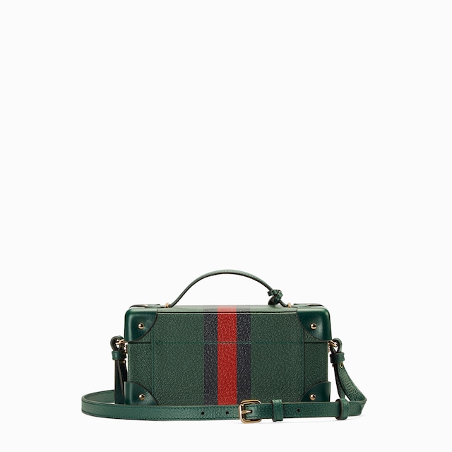 Gucci Savoy系列珠宝盒