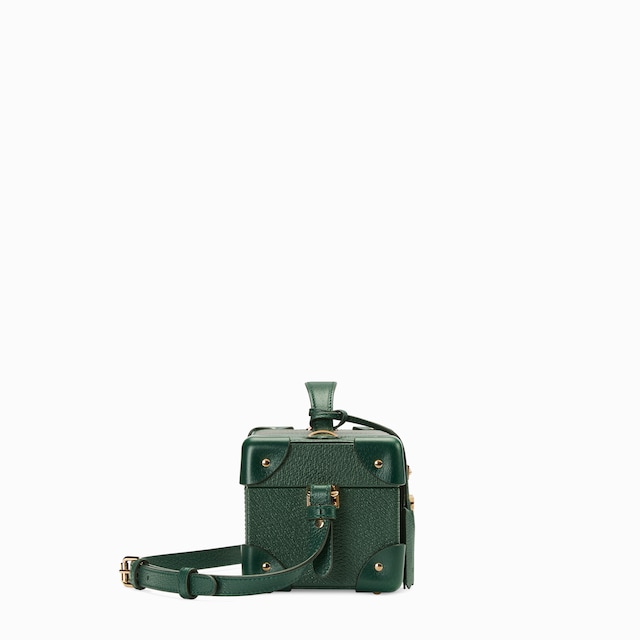 Gucci Savoy系列珠宝盒