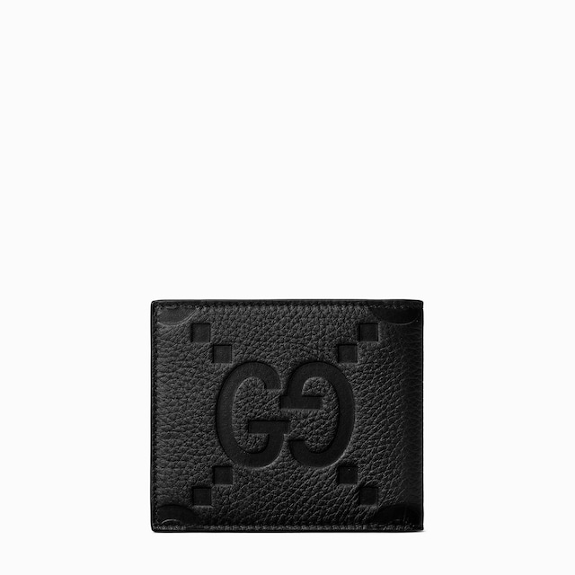 GG jumbo wallet