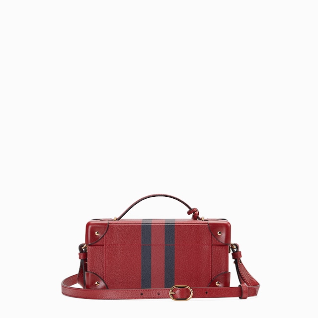 Gucci Savoy系列珠宝盒