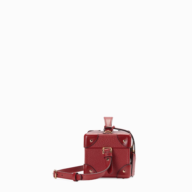 Gucci Savoy系列珠宝盒