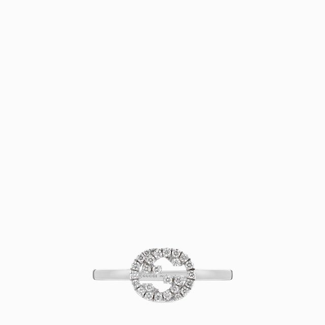GUCCI★\"ホースビット\"18K リング★税・送料込 グッチ ホースビット〕18K リング18K イエローゴールド | GUCCI公式