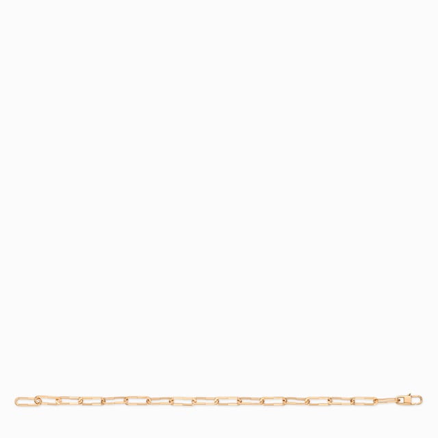 سوار Gucci Link to Love