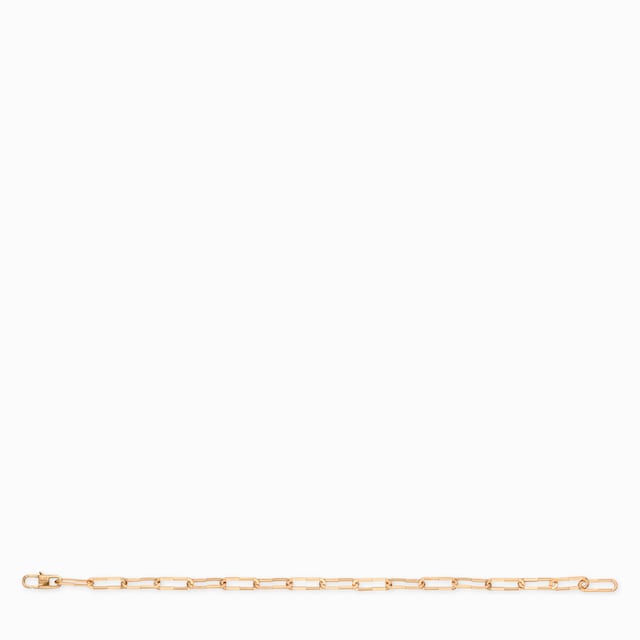 سوار Gucci Link to Love