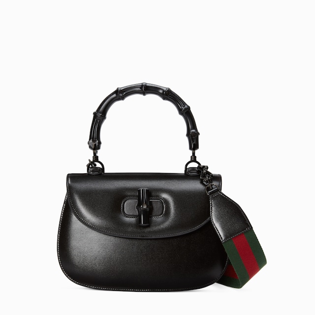 Gucci Bamboo 1947 medium bag