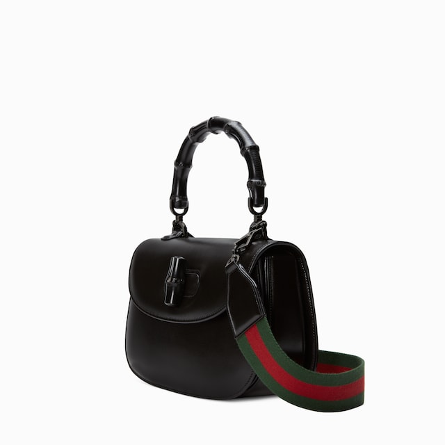Gucci Bamboo 1947 medium bag