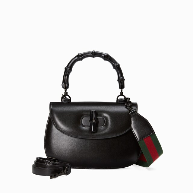 Gucci Bamboo 1947 medium bag