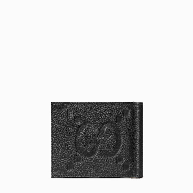 Fermasoldi jumbo GG