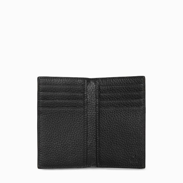 Jumbo GG card case
