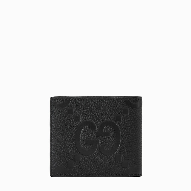 Jumbo GG coin wallet