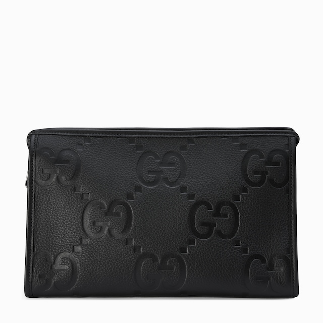 Pouch jumbo GG misura media 