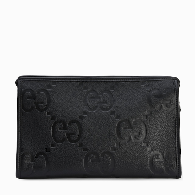 Pouch jumbo GG misura media 