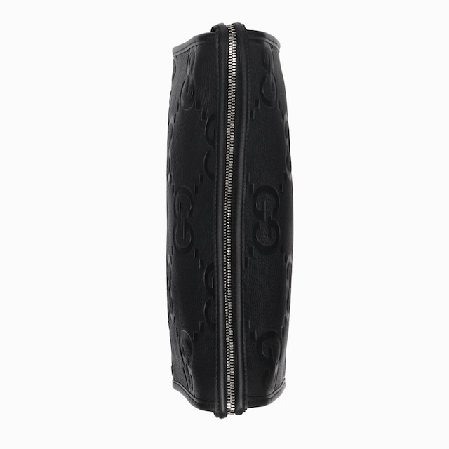 GG jumbo medium pouch 