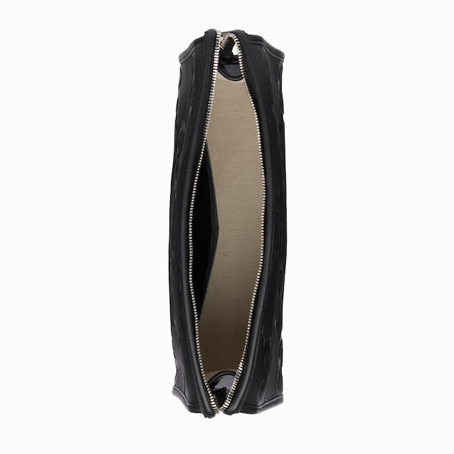 GG jumbo medium pouch 