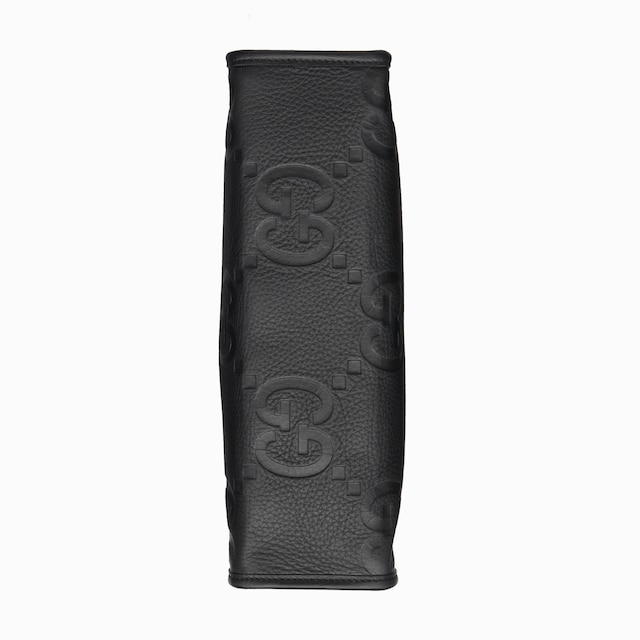 GG jumbo medium pouch 