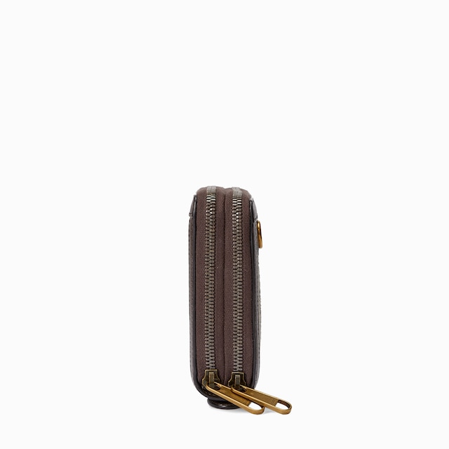 Ophidia travel case