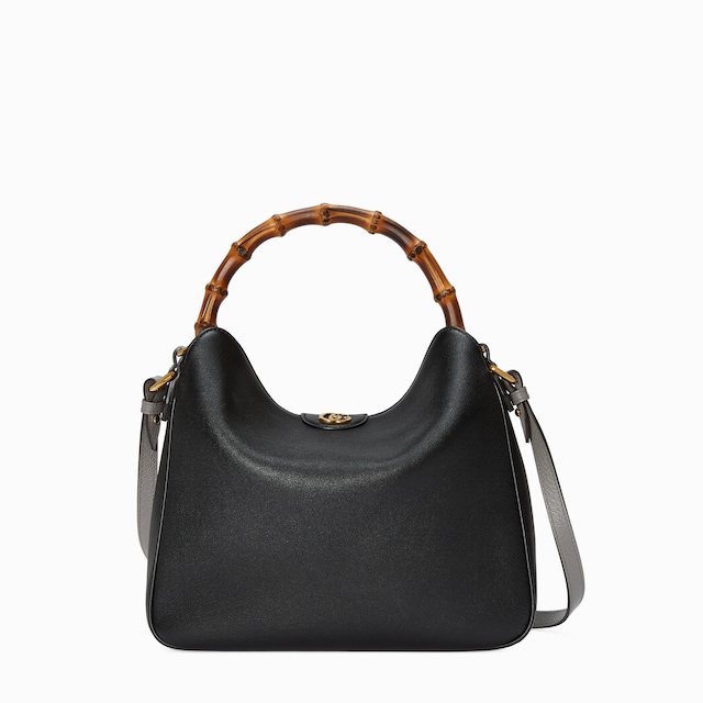 Gucci Diana medium shoulder bag