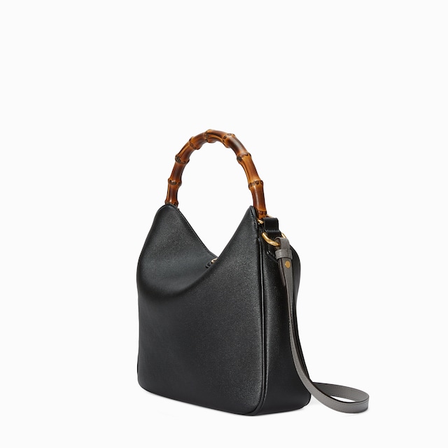 Gucci Diana medium shoulder bag