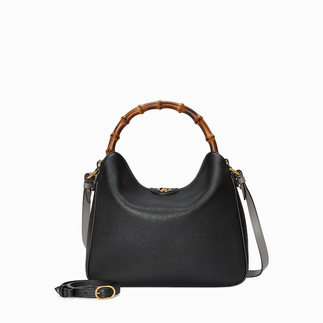 Gucci Diana medium shoulder bag