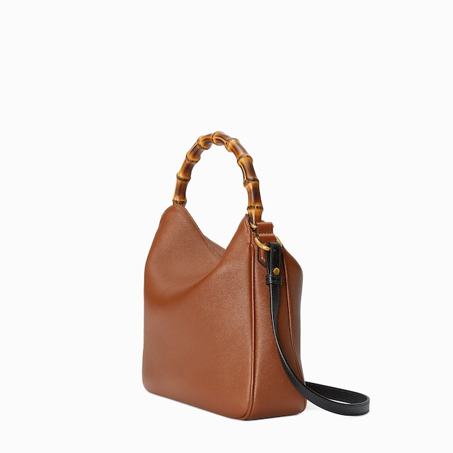 Gucci Diana medium shoulder bag