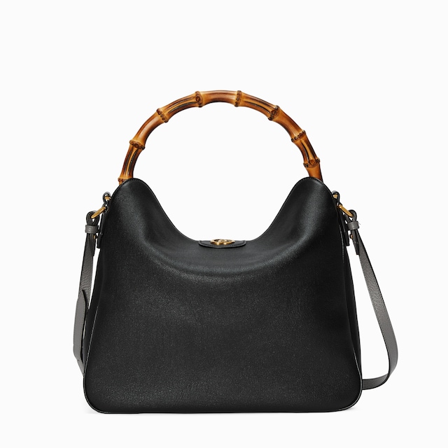 Gucci Diana large shoulder bag