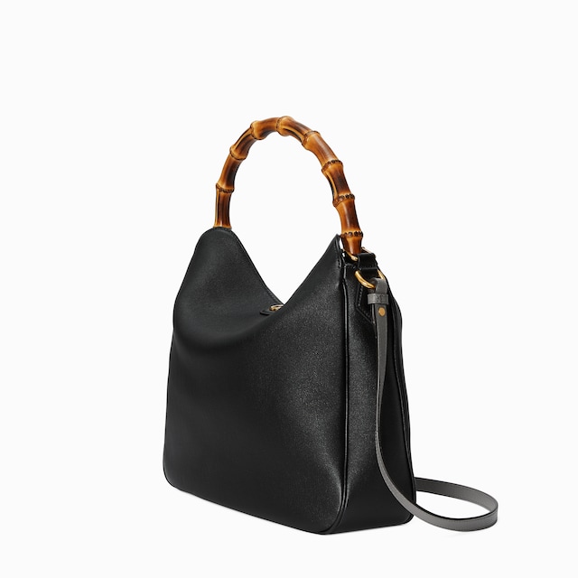 Gucci Diana large shoulder bag