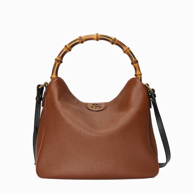 Gucci Diana large shoulder bag