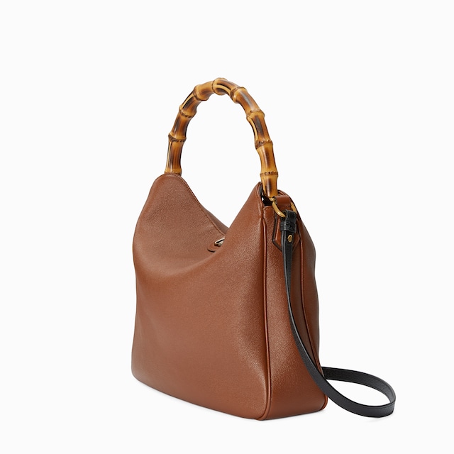 Gucci Diana large shoulder bag