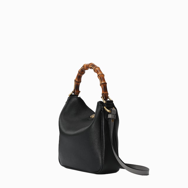 Borsa a spalla Gucci Diana misura piccola