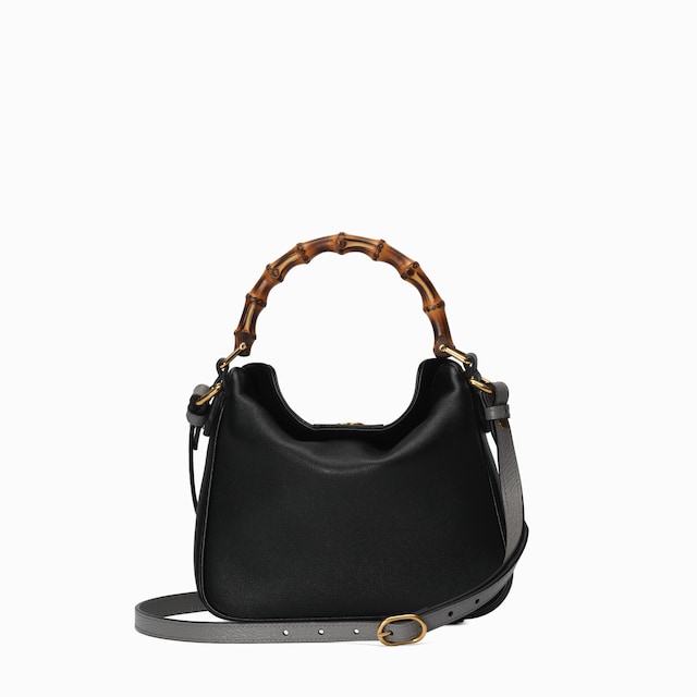 Borsa a spalla Gucci Diana misura piccola
