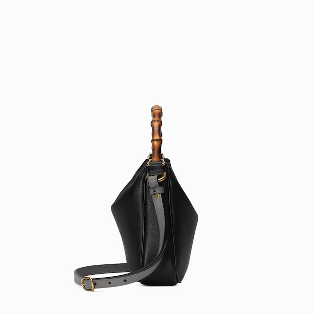 Borsa a spalla Gucci Diana misura piccola