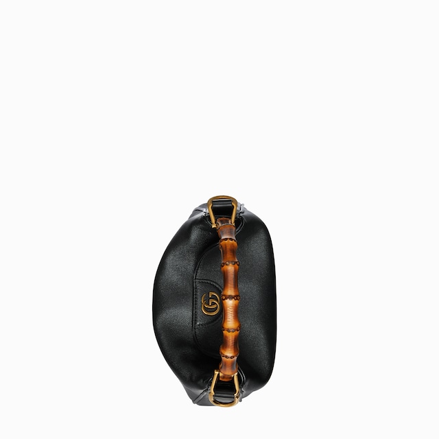Borsa a spalla Gucci Diana misura piccola