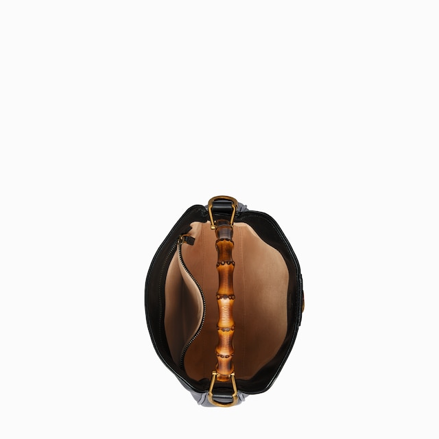 Borsa a spalla Gucci Diana misura piccola
