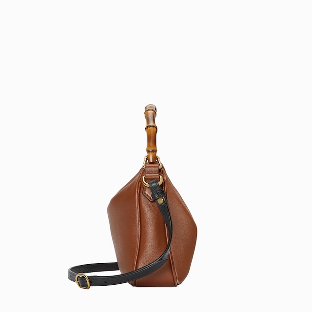 Borsa a spalla Gucci Diana misura piccola