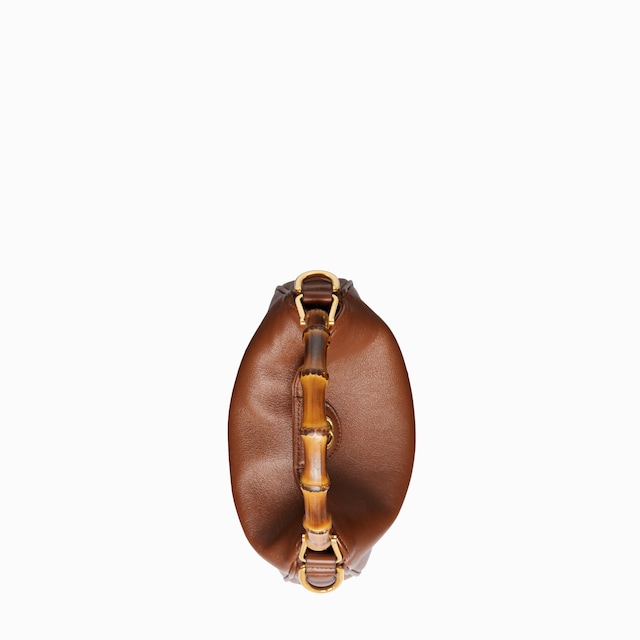 Borsa a spalla Gucci Diana misura piccola