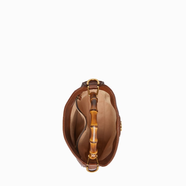Borsa a spalla Gucci Diana misura piccola