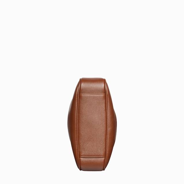 Borsa a spalla Gucci Diana misura piccola