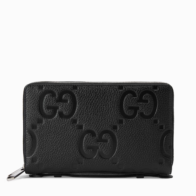 Porte-document GG jumbo