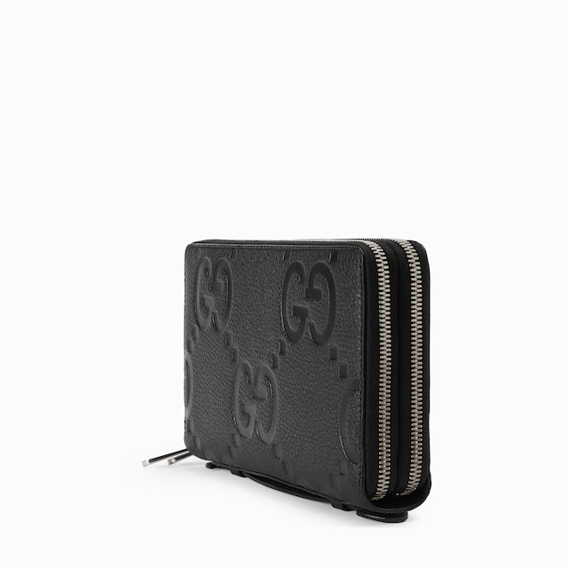 Porte-document GG jumbo