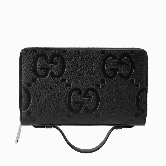 Porte-document GG jumbo