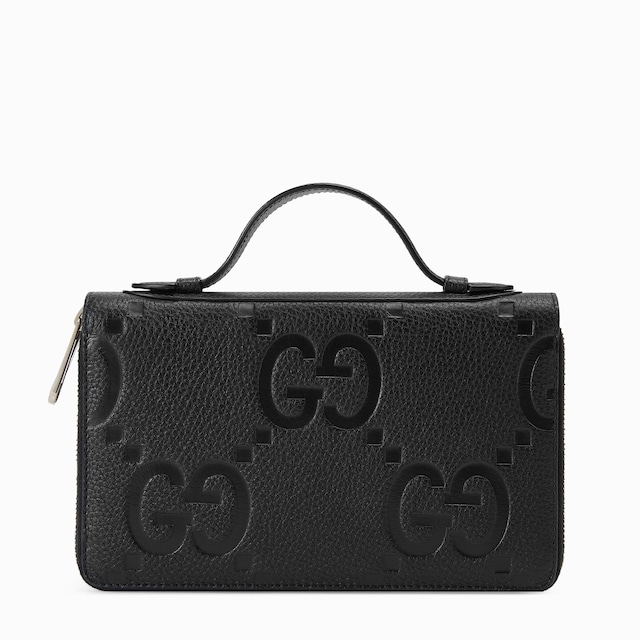 Porte-document GG jumbo