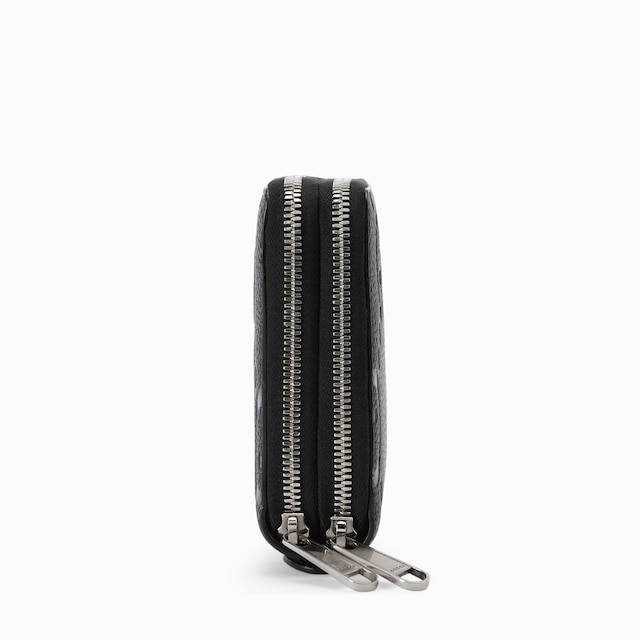 Jumbo GG travel document case