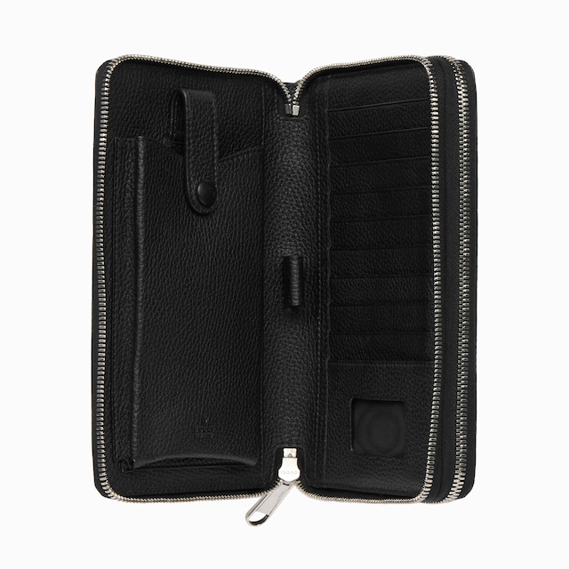Jumbo GG travel document case