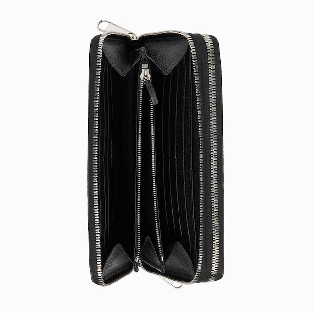 Jumbo GG travel document case