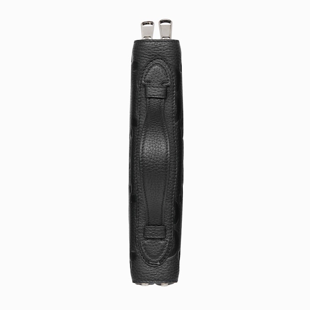 Jumbo GG travel document case