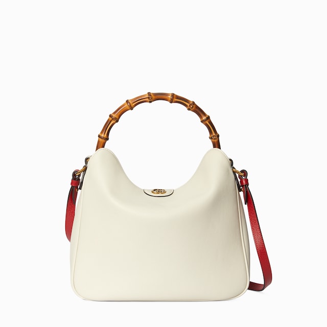 Gucci Diana medium shoulder bag