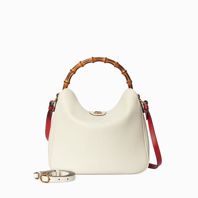 Gucci Diana medium shoulder bag