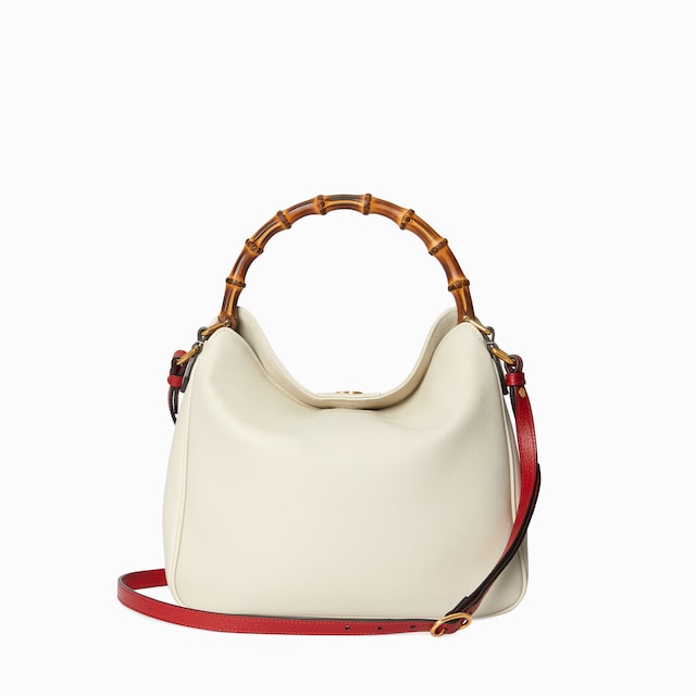 Gucci Diana medium shoulder bag