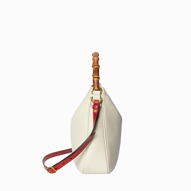 Gucci Diana medium shoulder bag