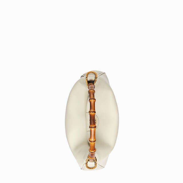 Gucci Diana medium shoulder bag